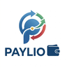 Paylio Expense & Debt Tracker