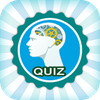 General Knowledge Offline Quiz