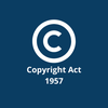 Copyright Act
