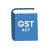 Offline GST Act