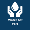 Water Pollution Act