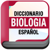 Diccionario de Biologia