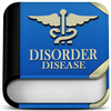 Disorder & Disease Offline Dic