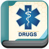 Drugs Dictionary Pro Offline