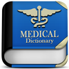 Medical Dictionary Offline PRO