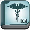 Medical Dictionary Pro - DE