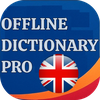 Offline Dictionary Pro