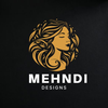 Mehndi Desings