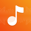 Music Player: Audio Insight