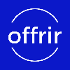 Offrir: Achetez, Vendez, Louez