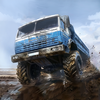 Offroad Climb Simulator