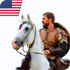 Ertugrul Game - Horse Riding