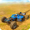 Formula Car Driving: Car Games