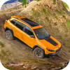 Offroad Xtreme 4X4 Off road