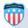 US Social security info guide