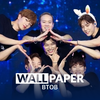 BTOB HD Wallpaper