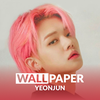 YEONJUN HD Wallpaper