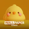 Kawaii HD Wallpaper