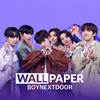 BOYNEXTDOOR HD Wallpaper