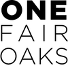 One Fair Oaks