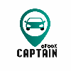 Ofook Captain