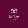 قفتي - giftiy