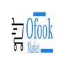 Ofook Market - افق ماركت