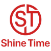 shinetime