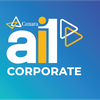 Canara ai1-Corporate