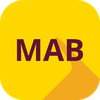 MAB iBanking