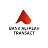 Bank Alfalah Transact