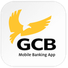 GCB Internet Banking