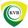 KVB - Netshield