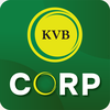 KVB - Corp