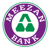 Meezan Mobile App 2.0