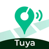 Tuya Ride