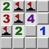 MineSweeper