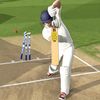 Cricket Bat Ball Game 3D 2025
