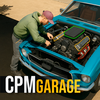 CPM Garage