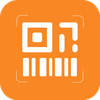QR Code & Barcode Generator