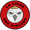 Ligue des Aiglons