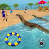 Comodo Dragon Simulator Game