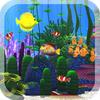 Aquarium Sim