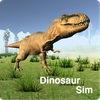 Dinosaur Sim
