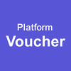 Platform Voucher