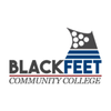 Blackfeet