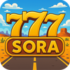 Sora Slots 777 Game