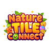 Nature Tile Connect