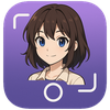 Anime Photo Creator