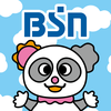 BSNアプリ
